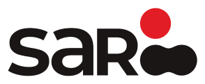 SAR — Stowarzyszenie Komunikacji Marketingowej